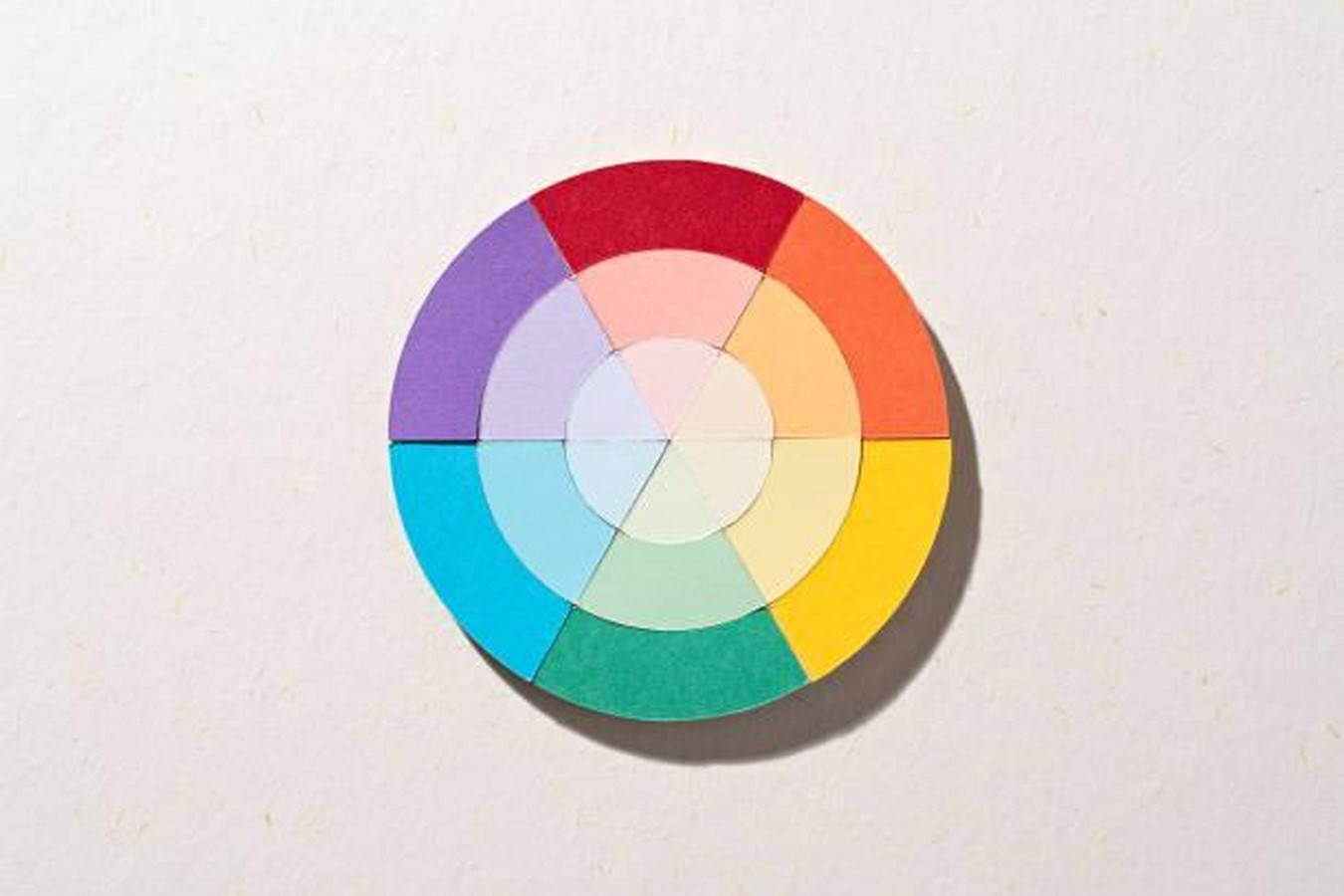 Interior Design Tips and Trends for 2024-Sheet3