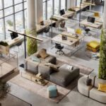 Interior Design Tips and Trends for 2024-Sheet4