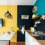 Interior Design Tips and Trends for 2024-Sheet5