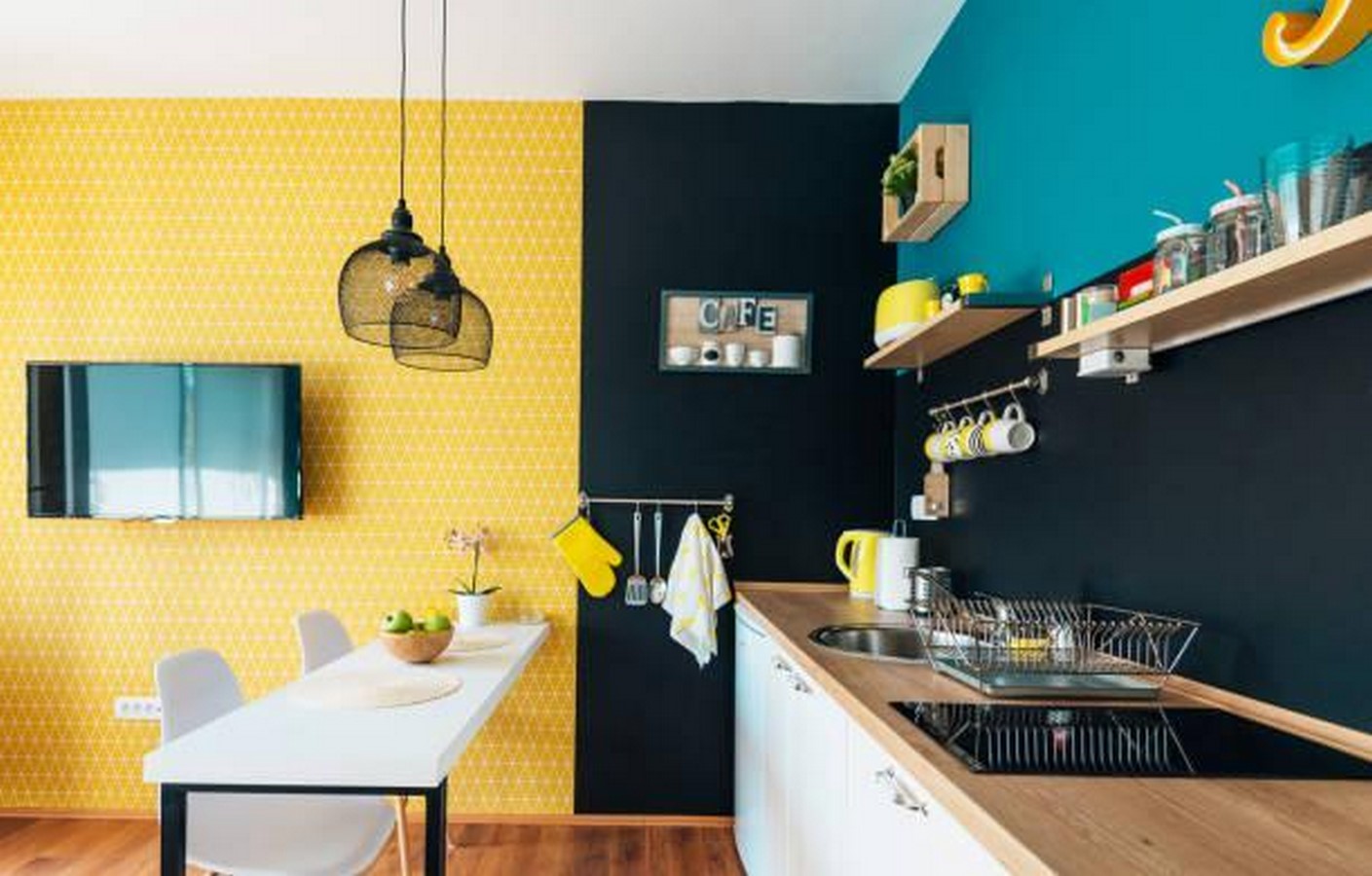Interior Design Tips and Trends for 2024-Sheet5