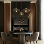 Interior Design Tips and Trends for 2024-Sheet6