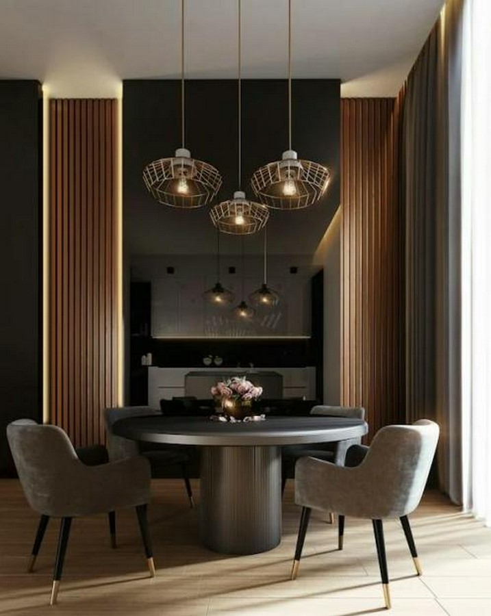 Interior Design Tips and Trends for 2024-Sheet6