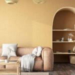 Interior Design Tips and Trends for 2024-Sheet7