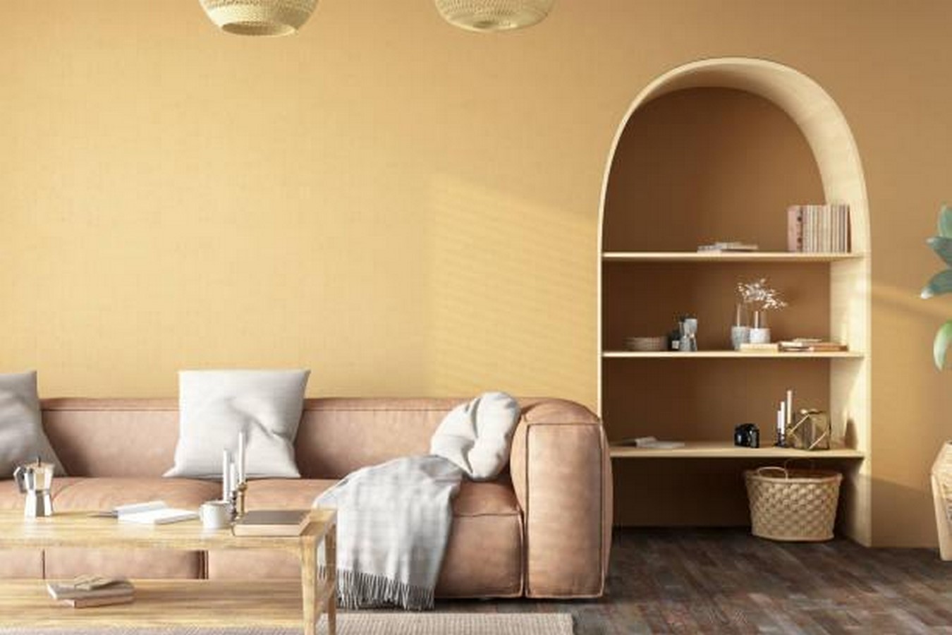 Interior Design Tips and Trends for 2024-Sheet7