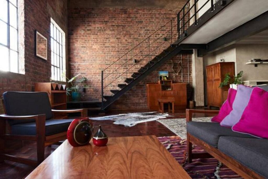 Interior Design Tips and Trends for 2024 - RTF | Rethinking The Future