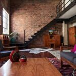 Interior Design Tips and Trends for 2024-Sheet8
