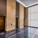 Interior Design Tips and Trends for 2024-Sheet9