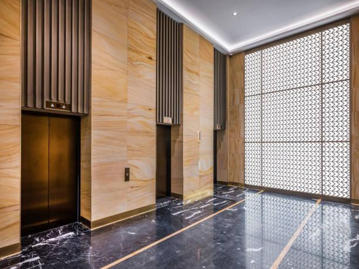 Interior Design Tips and Trends for 2024-Sheet9