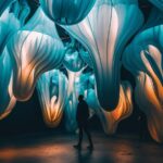 The Transformative Impact of AI on Writing and 3D Visualisation in Architecture-Sheet2