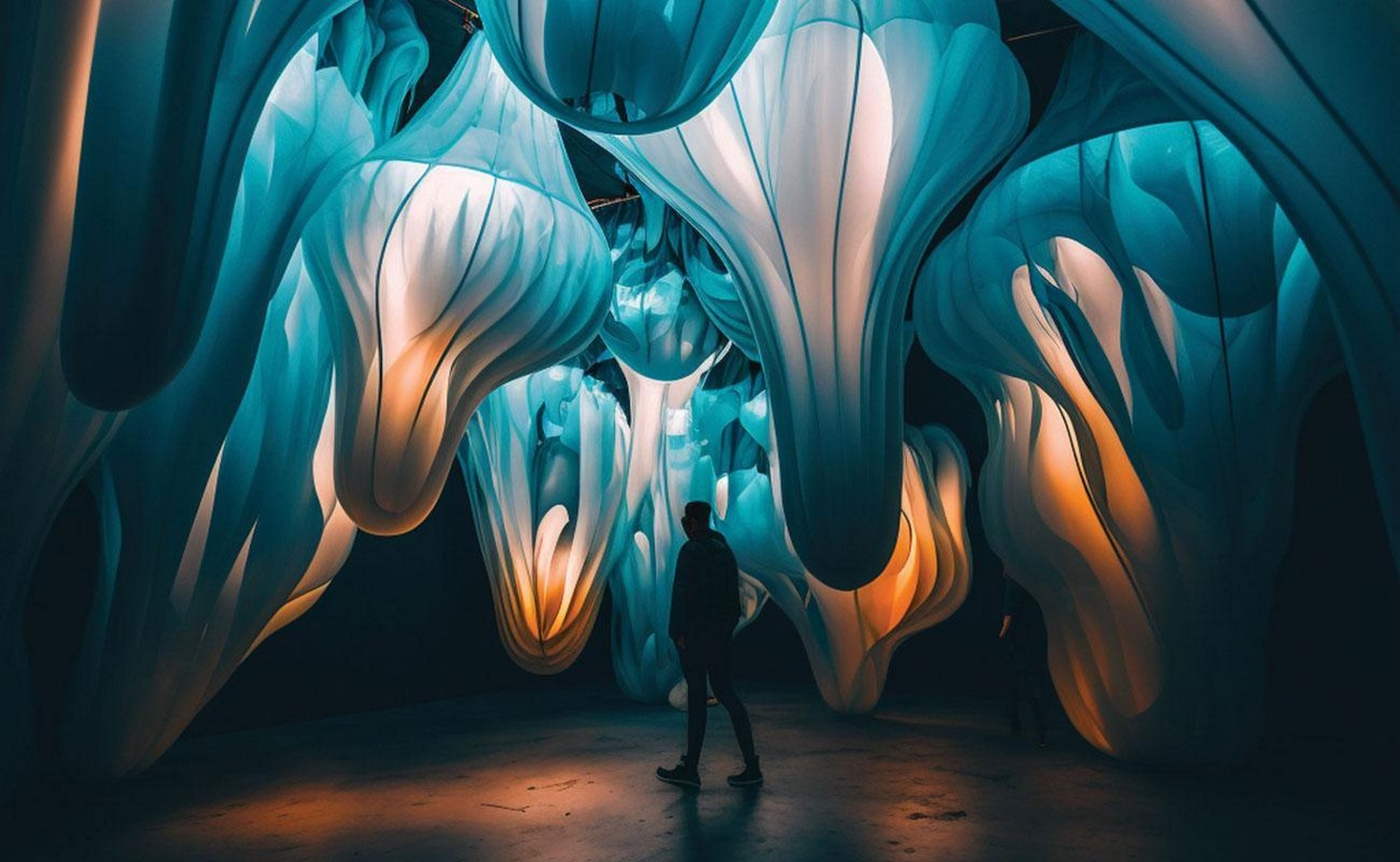 The Transformative Impact of AI on Writing and 3D Visualisation in Architecture-Sheet2