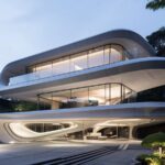 The Transformative Impact of AI on Writing and 3D Visualisation in Architecture-Sheet3