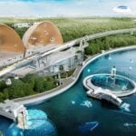 Tokyo Bay eSG Project, Japan-Sheet10