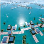 Tokyo Bay eSG Project, Japan-Sheet14