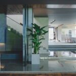 Architectural Symbolism in 'Parasite' Unveiling Class Struggles Through Spaces-Sheet3