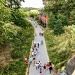 Perkins and Will: Shaping Cities, Fostering Well-being, and Leading in Sustainable Architecture-Sheet11