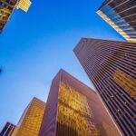 Perkins and Will: Shaping Cities, Fostering Well-being, and Leading in Sustainable Architecture-Sheet2