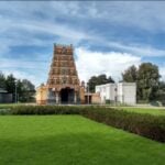 15 Temples every Architect must visit in Netherlands-Sheet1