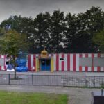 Picture of 15 Temples every Architect must visit in Netherlands - RTF | Rethinking ...