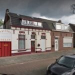 15 Temples every Architect must visit in Netherlands-Sheet11