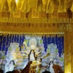 15 Temples every Architect must visit in Netherlands-Sheet12