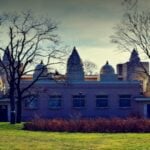 15 Temples every Architect must visit in Netherlands-Sheet14
