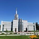 15 Temples every Architect must visit in Netherlands-Sheet2