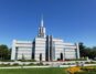 A closer look at Temple Architecture Netherlands Empire Schools