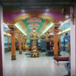 15 Temples every Architect must visit in Netherlands-Sheet3