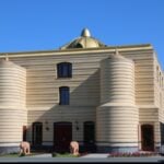 15 Temples every Architect must visit in Netherlands-Sheet6
