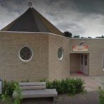 15 Temples every Architect must visit in Netherlands-Sheet9