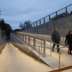Perkins and Will: Shaping Cities, Fostering Well-being, and Leading in Sustainable Architecture-Sheet10