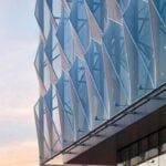 Perkins and Will: Shaping Cities, Fostering Well-being, and Leading in Sustainable Architecture-Sheet8