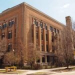 Perkins and Will: Shaping Cities, Fostering Well-being, and Leading in Sustainable Architecture-Sheet3