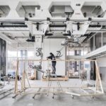 Architectural Futures: Navigating Innovation and Trends in Design, AI, and Sustainability-Sheet5