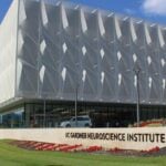 Perkins and Will: Shaping Cities, Fostering Well-being, and Leading in Sustainable Architecture-Sheet7