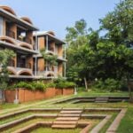 Dustudio – Auroville- Pioneering Sustainable Architecture of Regional India-Sheet1
