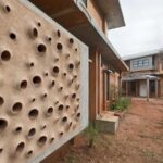 Dustudio – Auroville- Pioneering Sustainable Architecture of Regional India-Sheet10
