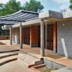 Dustudio – Auroville- Pioneering Sustainable Architecture of Regional India-Sheet2