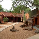Dustudio – Auroville- Pioneering Sustainable Architecture of Regional India-Sheet3