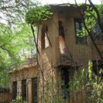 Kamath Design Studio –Pioneering Sustainable Architecture of Regional India-Sheet1