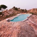 Kamath Design Studio –Pioneering Sustainable Architecture of Regional India-Sheet10
