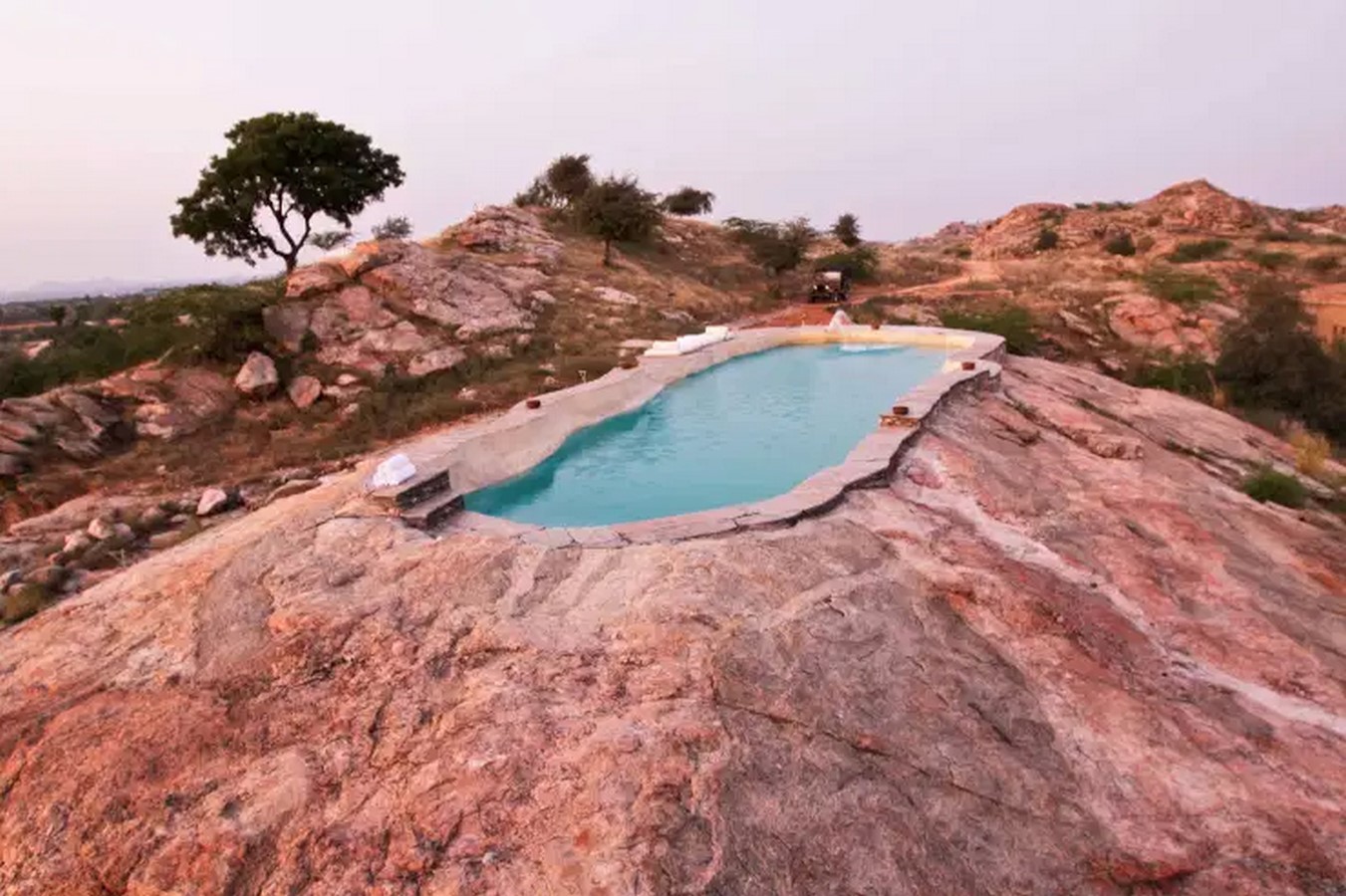 Kamath Design Studio –Pioneering Sustainable Architecture of Regional India-Sheet10