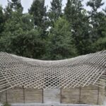 Kamath Design Studio –Pioneering Sustainable Architecture of Regional India-Sheet11