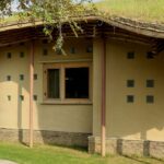 Kamath Design Studio –Pioneering Sustainable Architecture of Regional India-Sheet12