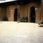 Kamath Design Studio –Pioneering Sustainable Architecture of Regional India-Sheet3