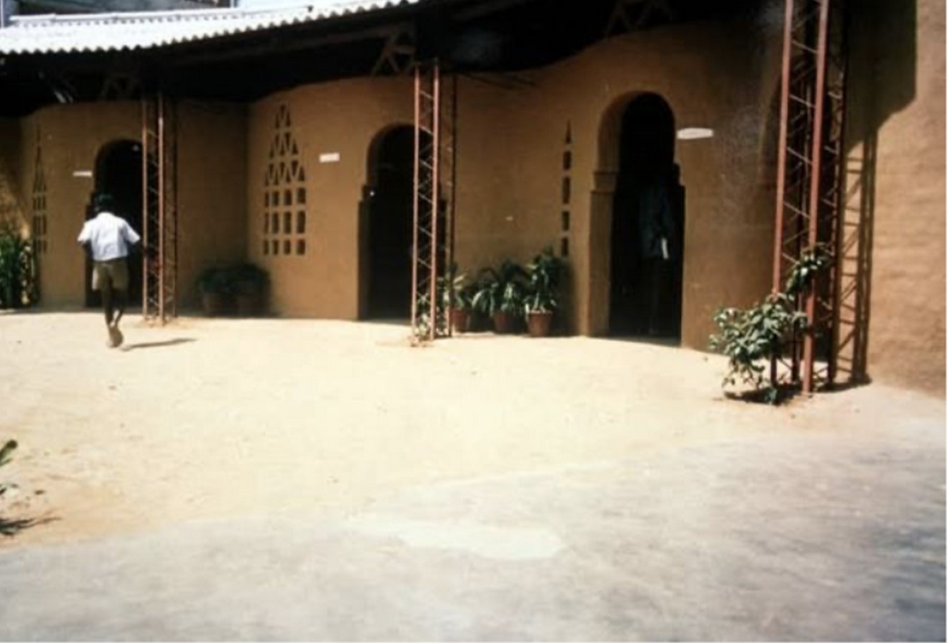 Kamath Design Studio –Pioneering Sustainable Architecture of Regional India-Sheet3
