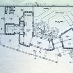 Kamath Design Studio –Pioneering Sustainable Architecture of Regional India-Sheet4