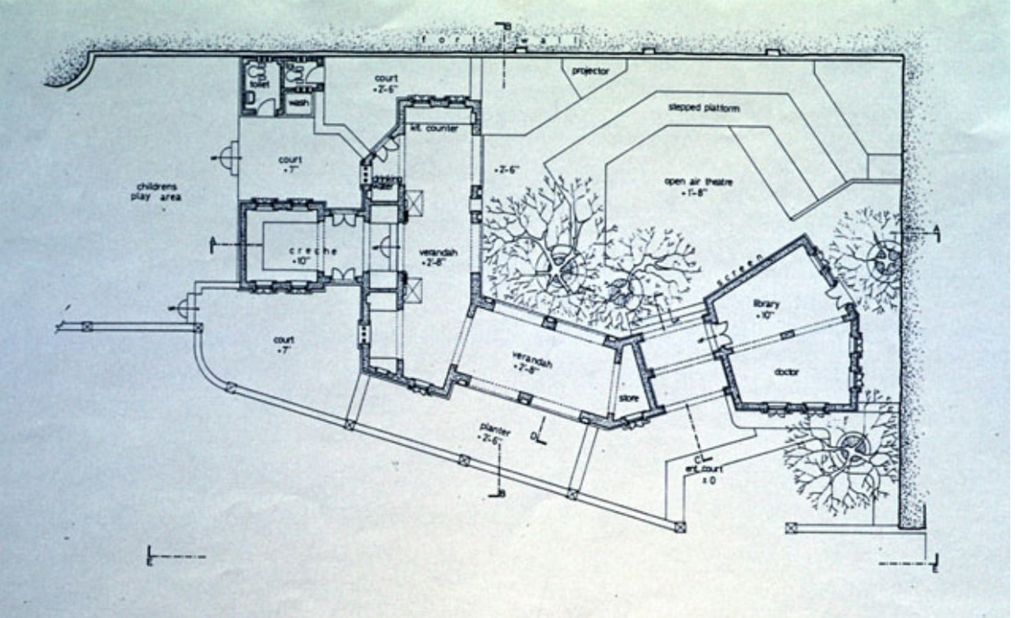 Kamath Design Studio –Pioneering Sustainable Architecture of Regional India-Sheet4