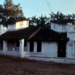 Kamath Design Studio –Pioneering Sustainable Architecture of Regional India-Sheet5