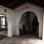 Kamath Design Studio –Pioneering Sustainable Architecture of Regional India-Sheet6